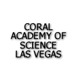 Coral Academy of Science Las Vegas